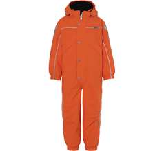 Polaris Recycle Snowsuits